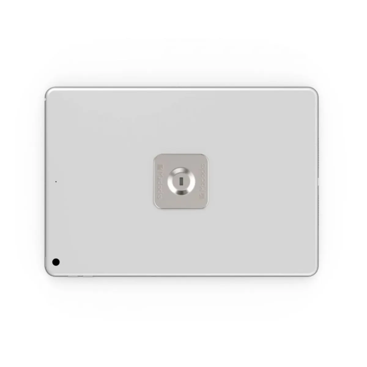 Self Positioning CL37UTL univerzális tablet-zár 3M lemez ezüst kombinációs zár #1