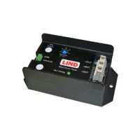 Zebra 450012 áramkikapcsolási időzítő XC6 targoncához adapter #1