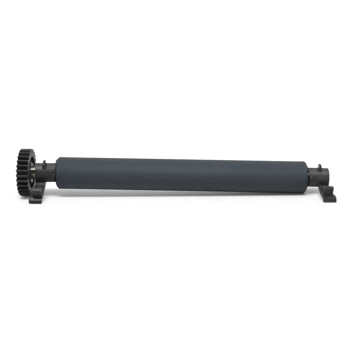 Zebra P1112640-217 platén henger készlet ZD421T 300 dpi #1