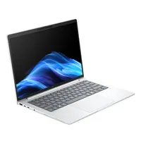 HP Inc. C14ZVET#AKC EliteBook 8 G1i 14" WUXGA 16GB DDR5 512GB Windows 11 Pro Silver