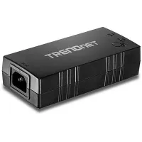 Trendnet TPE-115GI PoE injektor 30W