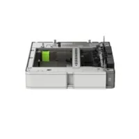 Lexmark 20L8800 550-lapos tálca kompatibilis cx83x95x96x cs96x mx95x