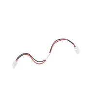 Zebra 25-66431-01R PSS cradle interconnection cable 3,2 m