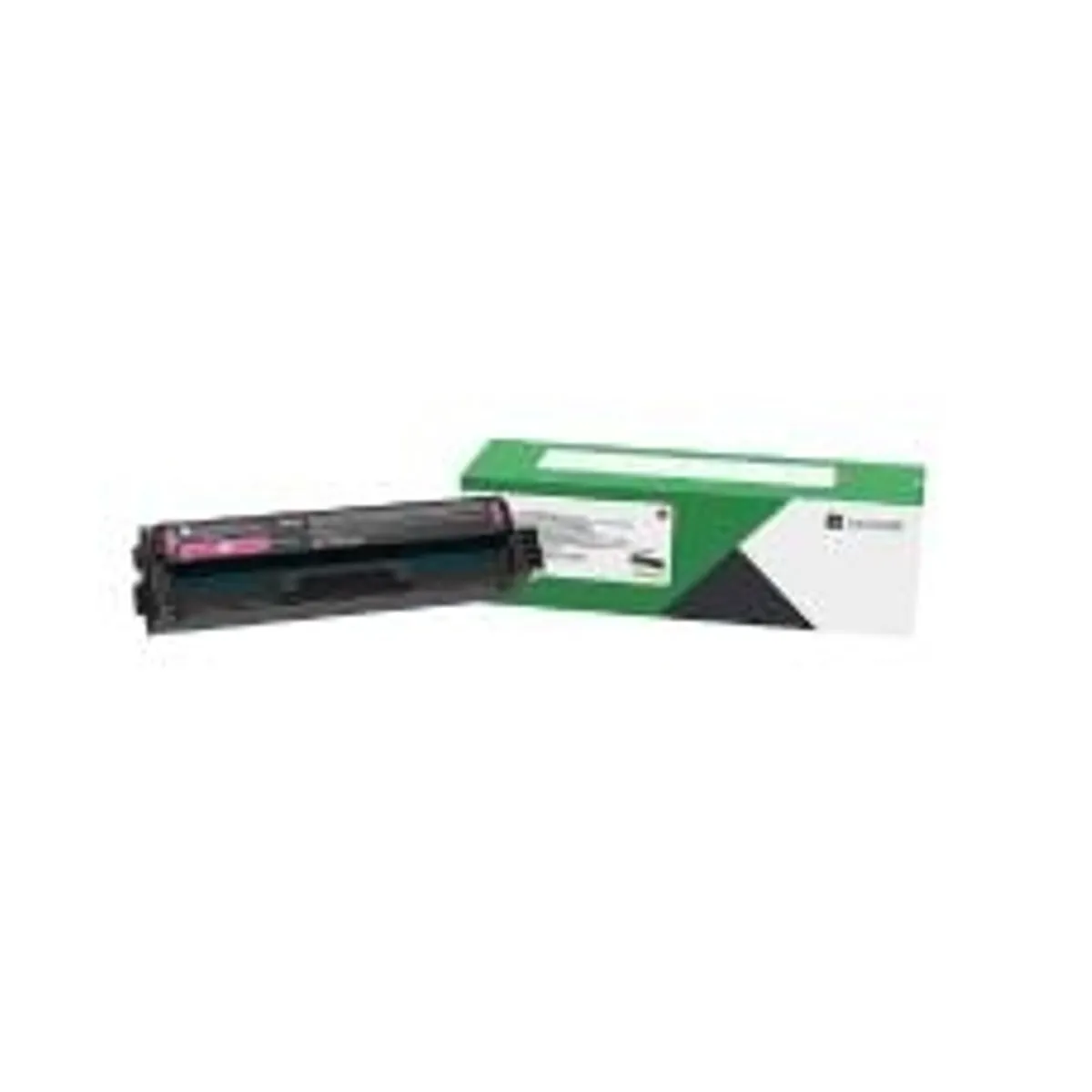 Lexmark 20N2HM0 magenta toner kazetta CS331 CX331 4500 oldal #1