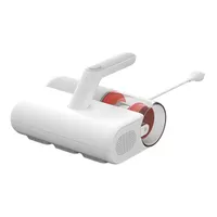 Xiaomi BHR8276EU poratka porszívó hengeres száraz porzsák nélküli ciklon 350 W 78 dB fehér
