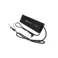 Gamber Johnson 7300-0466 billentyűzet tablet célú beltéri 12-32 V 63,5 x 130,8 x 30 mm