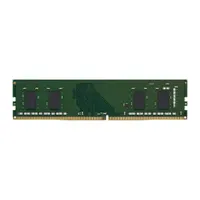 Kingston KCP432ND8/32 32GB DDR4-3200 ECC RDIMM CL22