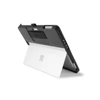 Kensington K97503WW BlackBelt EQ ütésálló tok Surface Pro 9-10-11