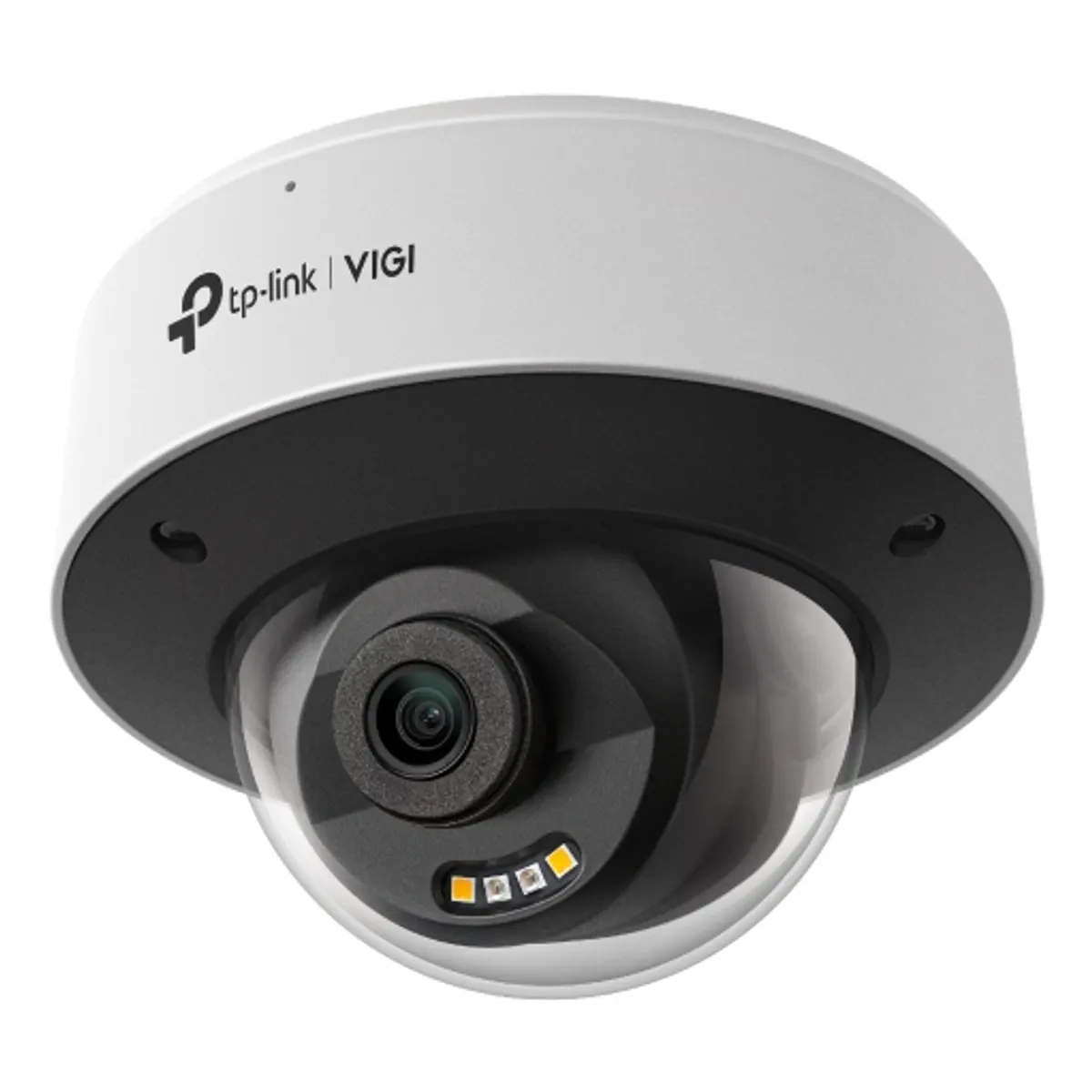 TP-Link INSIGHT S245(2.8MM) InSight S245 4MP 2.8mm IP67 IK10 PoE #1