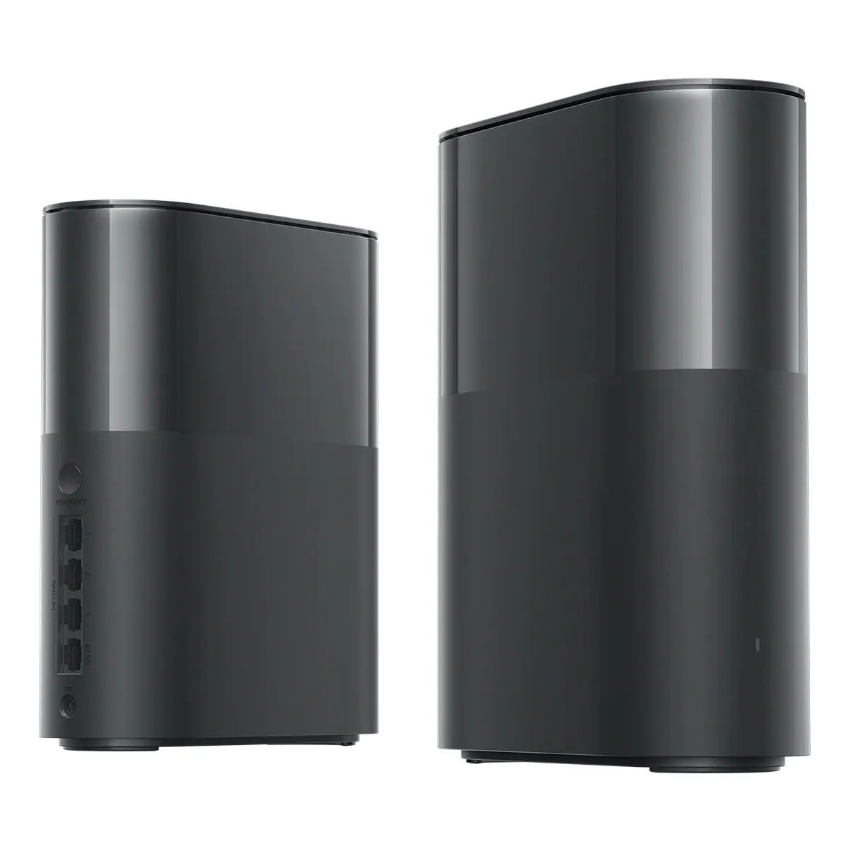 Xiaomi DVB4475GL BE3600 Pro WiFi 7 2,4 GHz és 5 GHz 2882 Mbps #1