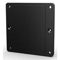Elo Touch E669163 PoE adapter 4 A 802.3af 802.3at 802.3bt Cat5