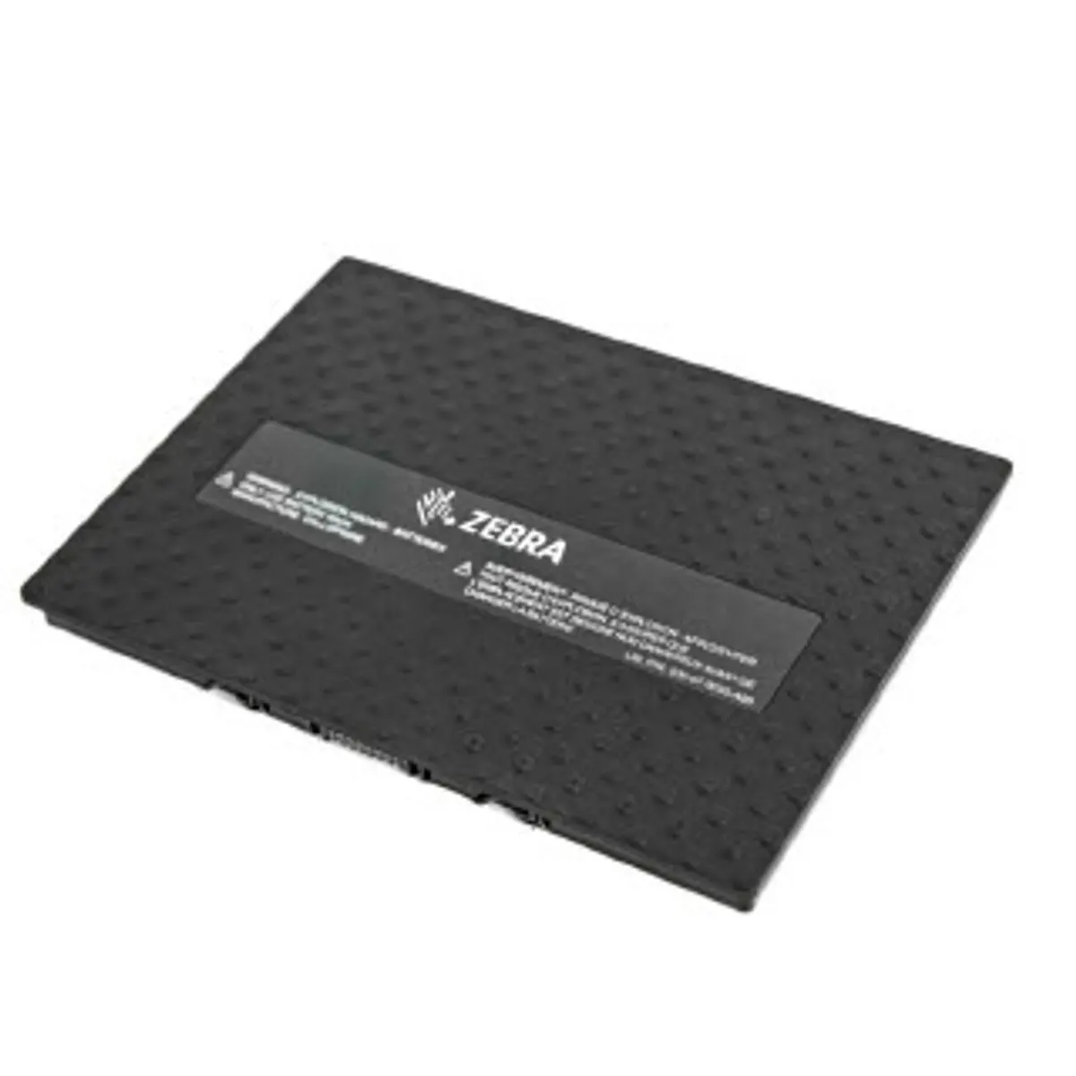 Zebra 450035 Power R12-sorozat kiegészítő akkumulátor Xslate R12 #1