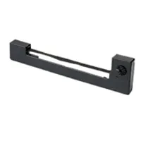 Epson C43S015354 ERC09B fekete HX-20, M-160, M-180, M-190 sorozat