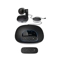 Logitech 960-001057 Group konferencia-rendszer 1080p 10x zoom