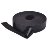 Assmann DN-CT-10M-20 Velcro szalag 10 m 20 mm