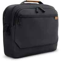 Dell 460-BDXW CC7625 aktatáska 40,6 cm 16" 3 elülső zseb 920 g fekete