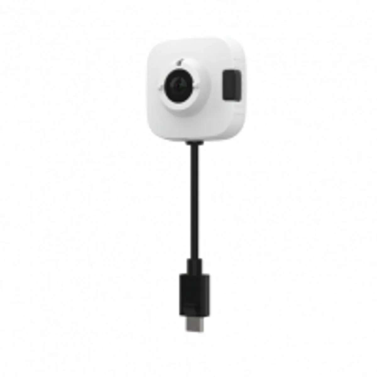 Axis 02260-001 TW1201 testkamera modul CMOS 1920x1080 0,1 lux USB 0,8 m #1