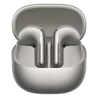 Xiaomi BHR8116GL Buds 5 Titan Gray Bluetooth True Wireless