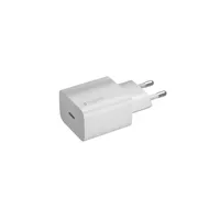 Zagg 409907457 Mophie fal töltő USB-C 20W fehér EU #1