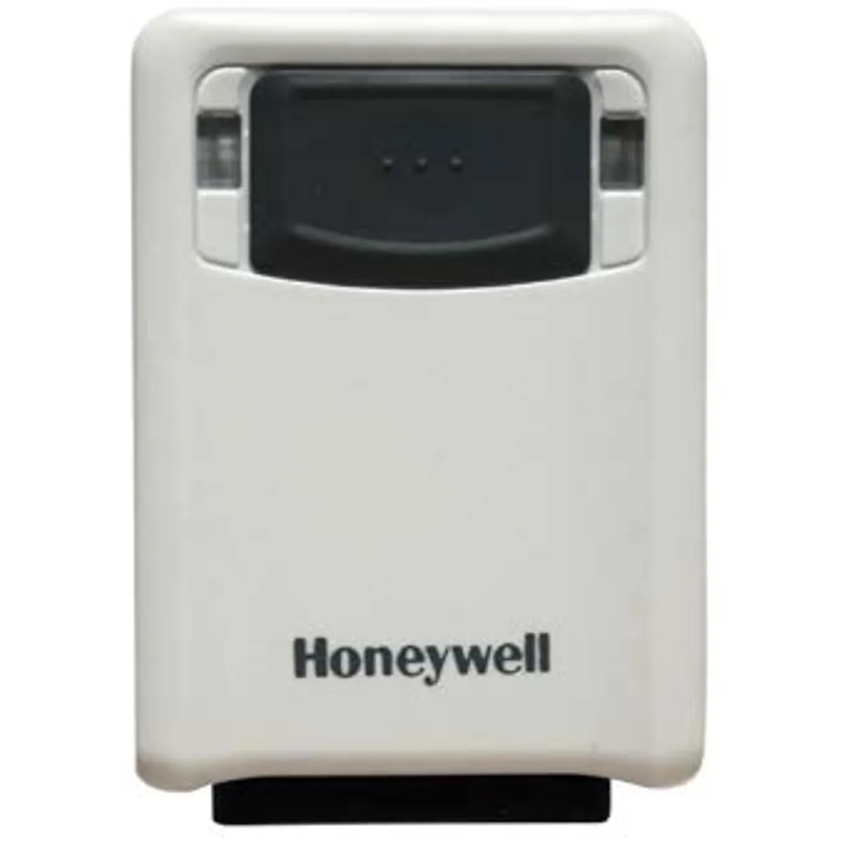 Honeywell 3320G-4 Vuquest 3320G szürke 1D PDF417 2D RS232 USB KBW #1