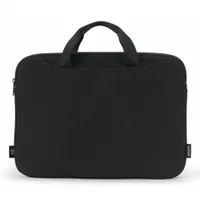Dicota D32082-RPET Smart Sleeve One 14-14.1" védőtok