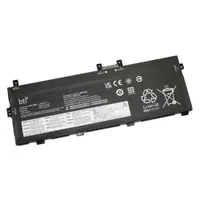 Origin Storage L20M3P71-BTI akkumulátor Li-ion 52,9Wh 11,58V 4570mAh Fekete