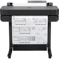 HP Inc. 5HB09D#B19 DesignJet T630 24"