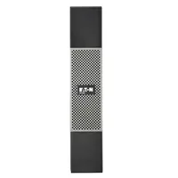 Eaton 9SXEBM72R 9SX EBM 72V Rack2U VRLA 9Ah #1