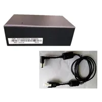 Zebra KIT-PWR-12V50W tápegység készlet