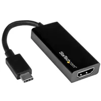 Startech.com CDP2HD usb-c to hdmi adapter 3.2 gen 2