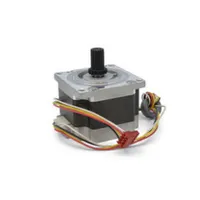 Zebra P1058930-040 Hajtómű motor készlet ZT400 sorozat kompatibilitás: ZT400 típus: motor Mennyiség: 1 db