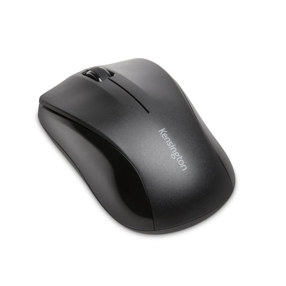 Kensington K72392EU ValuMouse 2.4GHz vezeték nélküli optikai egér #1