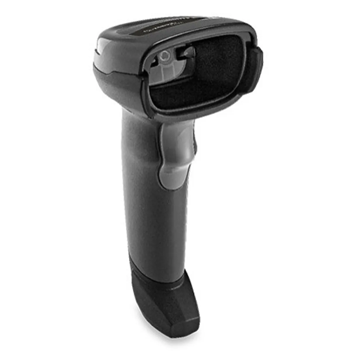 Zebra DS2278-SR7UMC00AZW DS2278 2D imager Bluetooth USB IP42 Li-ion 2400 mAh fekete #1
