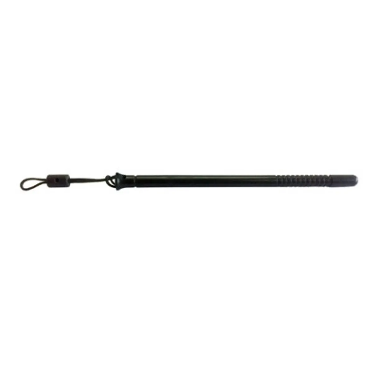 Honeywell CN80-STY-5SH CN80 stylus készlet 5 db fekete kompatibilis Dolphin CN80 #1