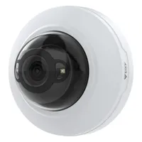 Axis 02677-001 M4215-LV beltéri dóm 2 MP nappali-éjszakai vari-fokos