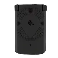 Zebra BTRY-NGTC5TC7-44MABL 4680 mAh BLE akkumulátor TC53, TC58, TC73, TC78 kompatibilis