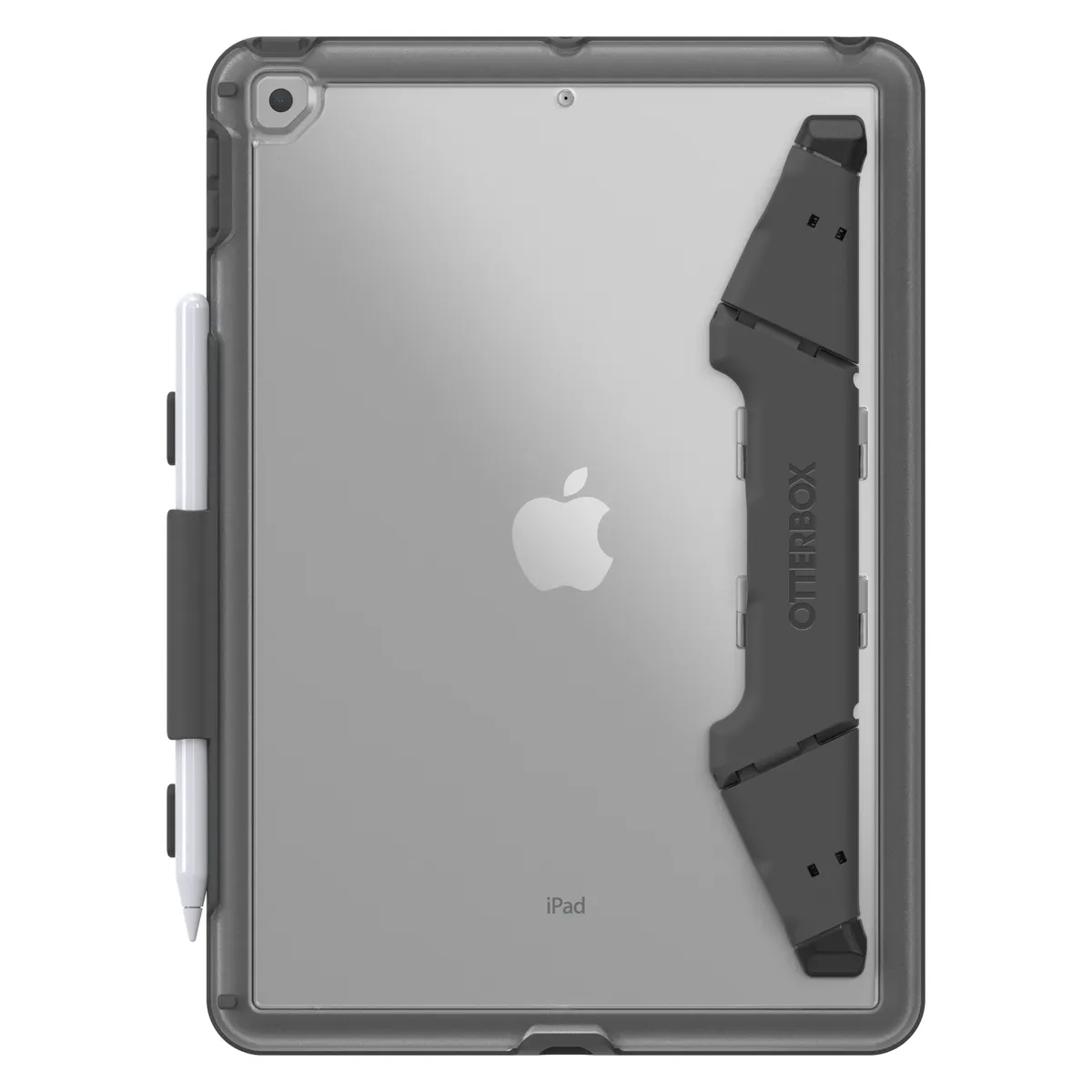 OtterBox 77-62038 UnlimitEd iPad 7-9 gen 10.2" #1