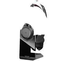 Poly 85R99AA Voyager Focus UC töltőállvány USB-A