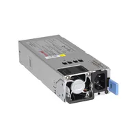 Netgear APS250W-100NES tápforrás 250 W 100-240 V 50-60 Hz M4300-8X8F M4300-12X12F M4300-24X24F