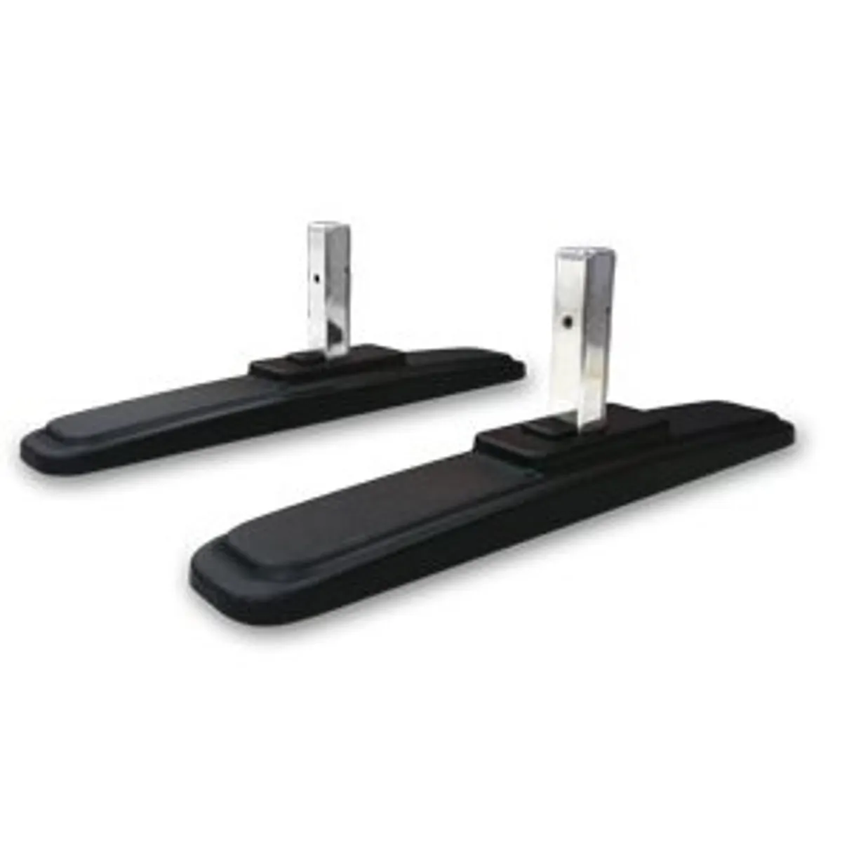 AG Neovo STD0501000001 STD-05 állvány 55" Fekete #1