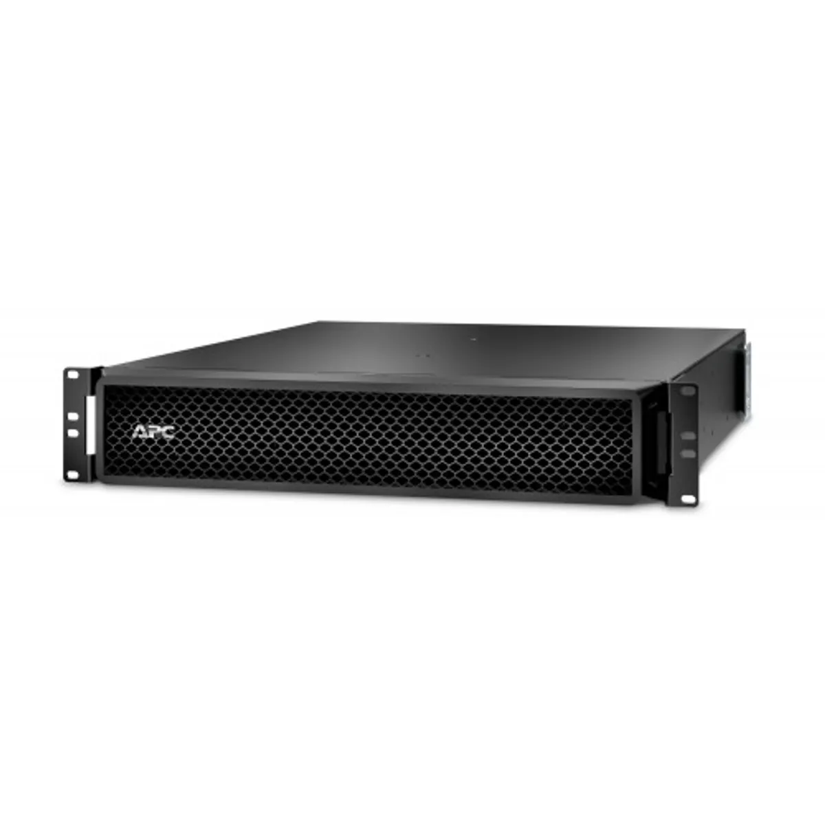 APC SRT96RMBP Smart-UPS SRT 96V 3kVA RM akkumulátor Ólom-sav 96 V 1010 VAh #1