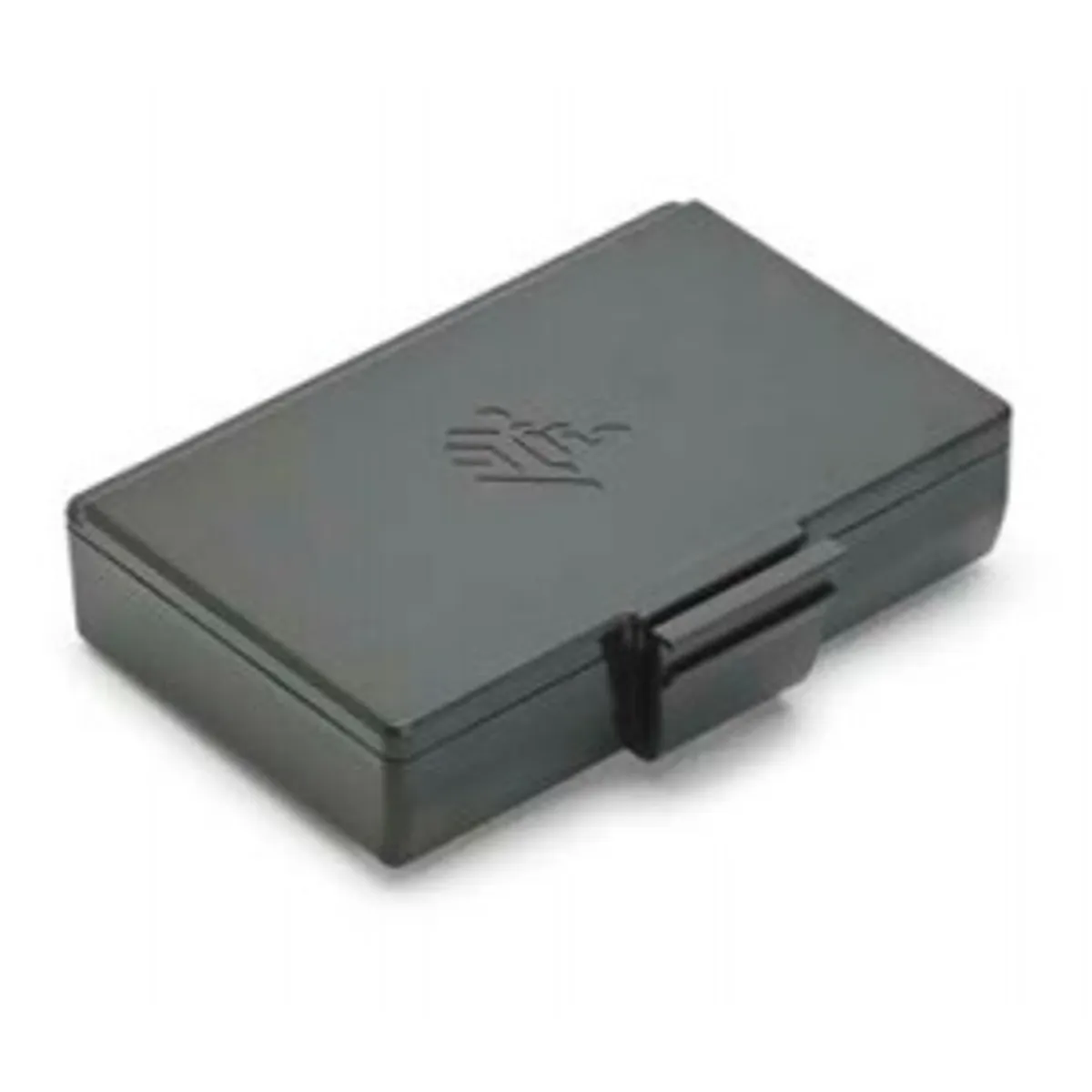 Zebra BTRY-MPM-22MA1-01 ZQ310 ZQ320 akkumulátor 2280 mAh fekete #1