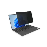 Kensington K55254WW MagPro mágneses betekintésvédő 14" 16:10 laptop kétoldalas matt és fényes felülettel