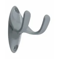 Honeywell 46-46433 fali vonalkódolvasó tartó szürke fém műanyag MS9500