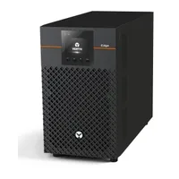 Vertiv EDGE-1500IMT Liebert Edge 1500VA 1350W bemenet 230V kimenet 200-240V 6x C13 USB LCD