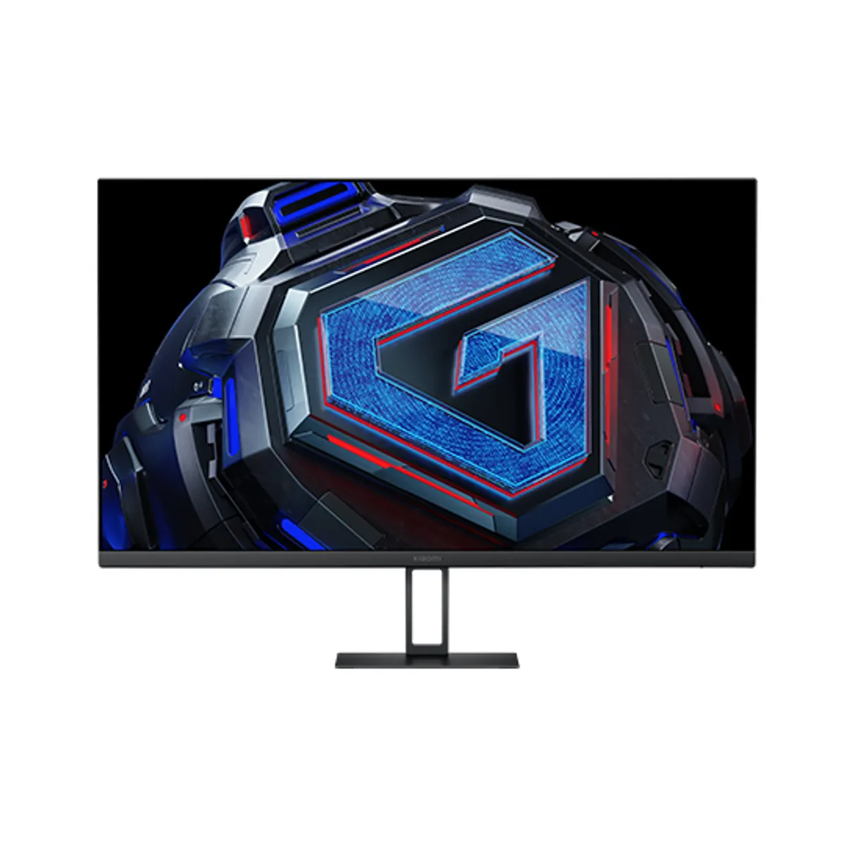 Xiaomi ELA5593EU G27Qi 27" QHD 2560x1440 IPS 180Hz 1ms GTG FreeSync 95% DCI-P3 100% sRGB DC-kékfény DC-elsötétítés VESA #1