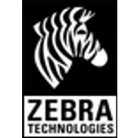 Zebra 105934-053 tápegység 70W C13 US és EU kábelekkel