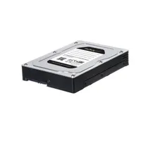 Startech.com 25SATSAS35HD 2.5" HDD beépítő keret #1