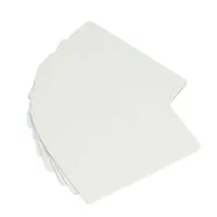 Zebra 104523-116 nyomtatódob 500 darabos csomag #1