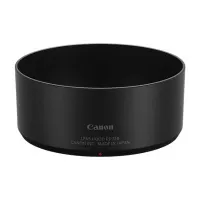 Canon 7293C001 ES-73B napellenző RF 45mm f/1.2 STM objektívhez #1